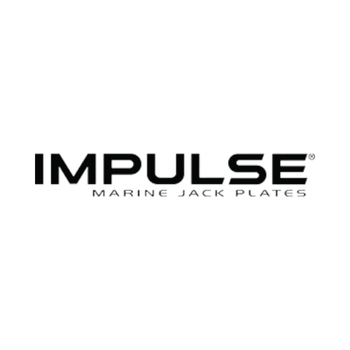 Impulse