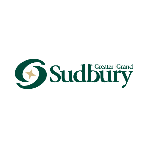 Sudbury