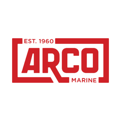 ARCO Marine