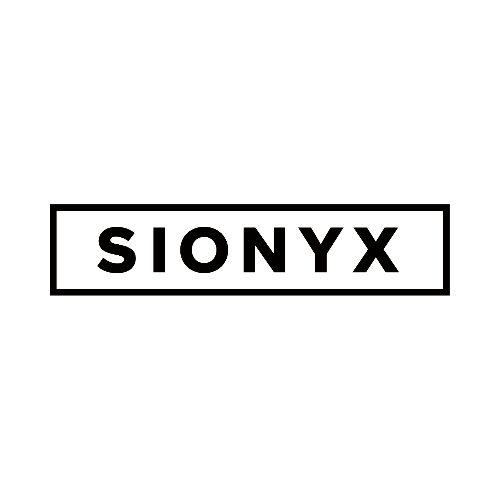 SIONYX