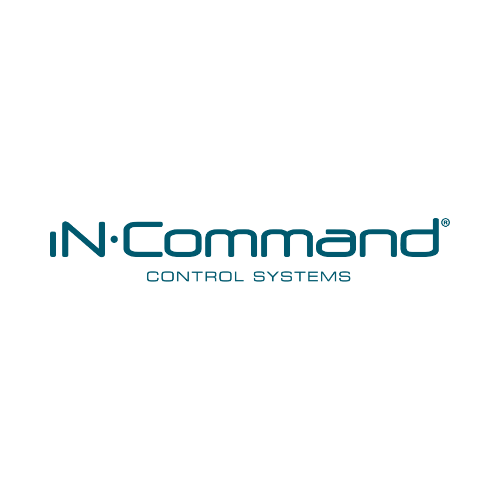 iN-Command Control Systems