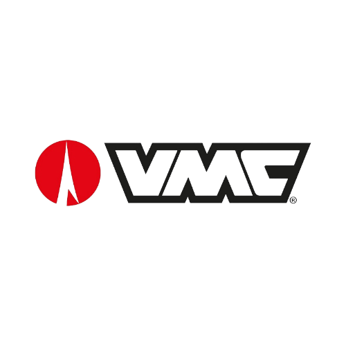 VMC