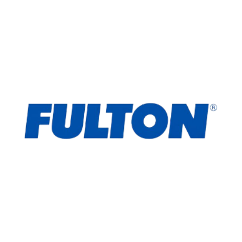 Fulton