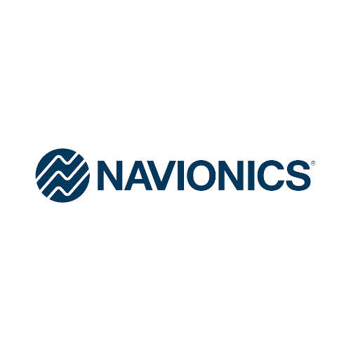 Navionics