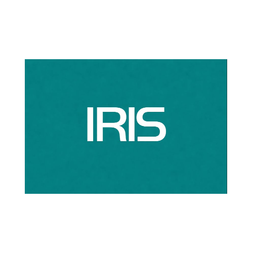 Iris Innovations