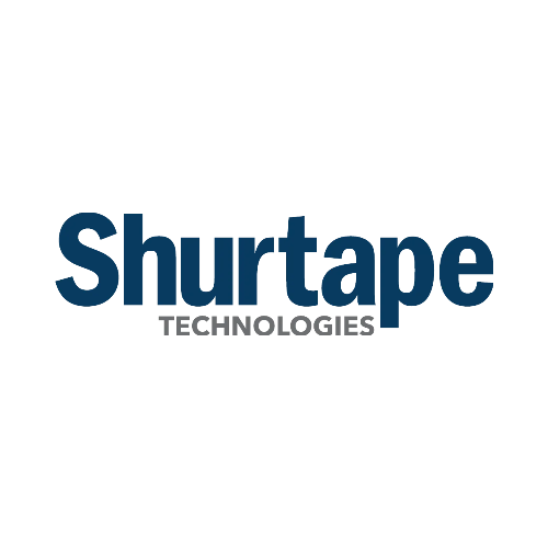 Shurtape