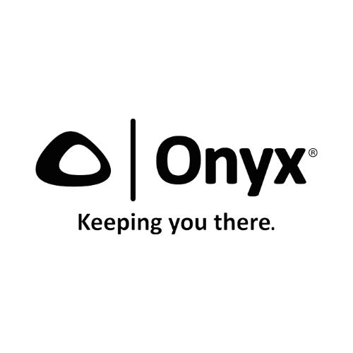 Onyx Outdoor