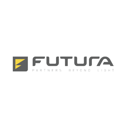 FUTURA