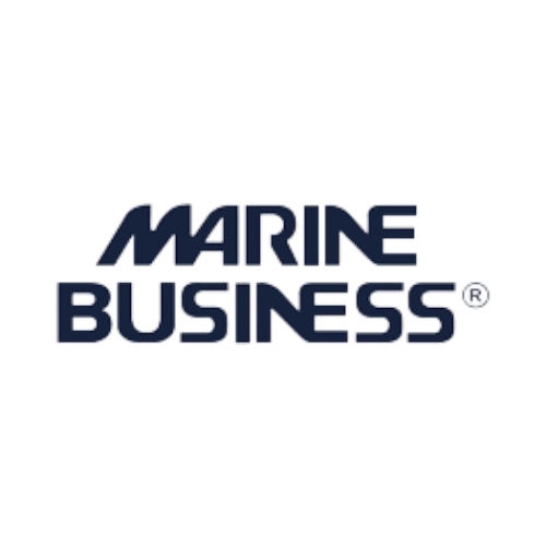 Marine Business