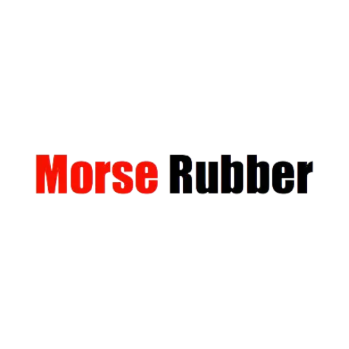 Morse Rubber