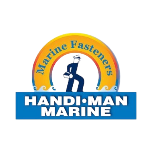 Handi Man Marine