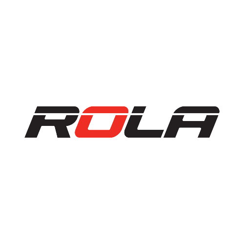 ROLA