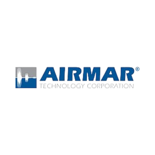 Airmar