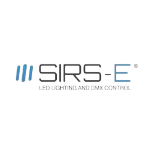 Sirs-E