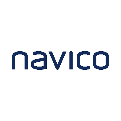 Navico