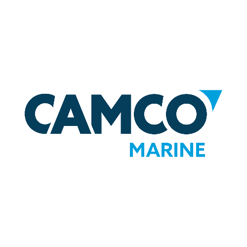 Camco