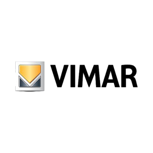 Vimar