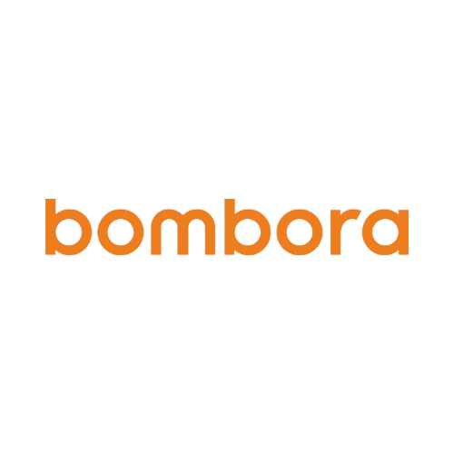 Bombora