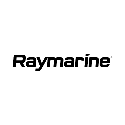 Raymarine