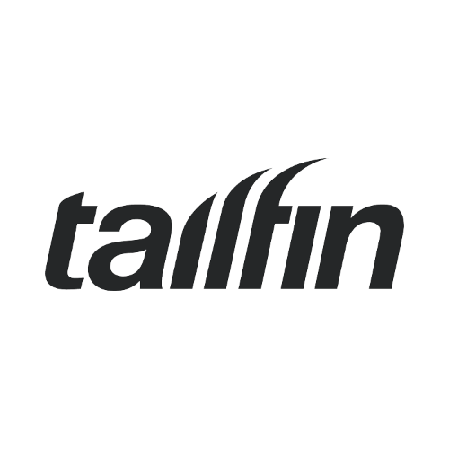 Tailfin