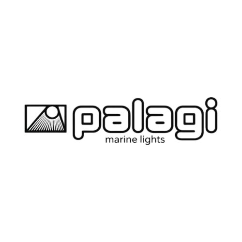 Palagi Marine Lights