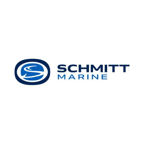 Schmitt & Ongaro Marine