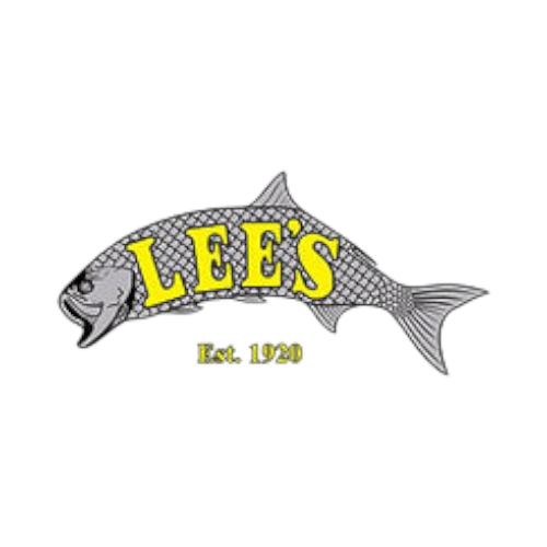 Lee's Tackle