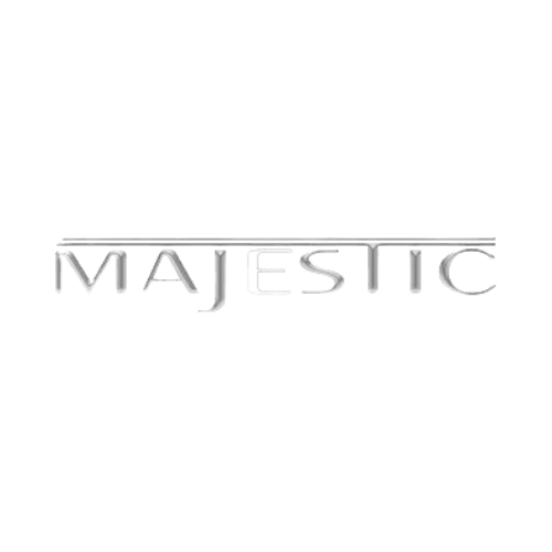 Majestic Global USA