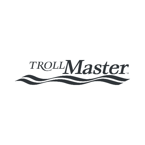 TROLLMaster