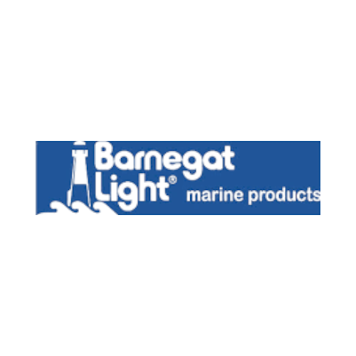 Barnegat