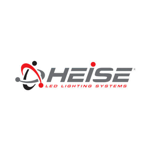 HEISE LED Lighting Systems