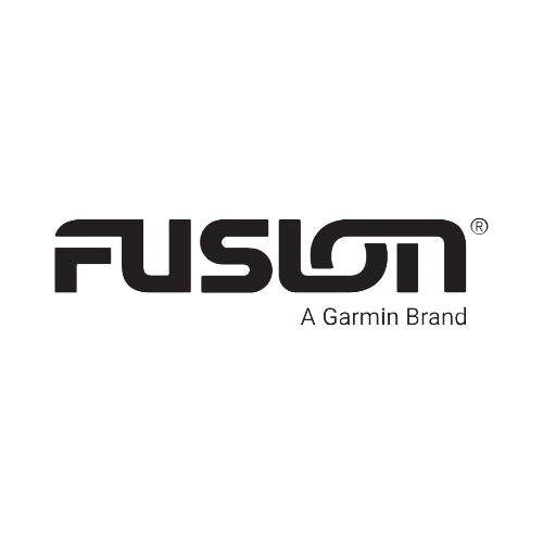 Fusion