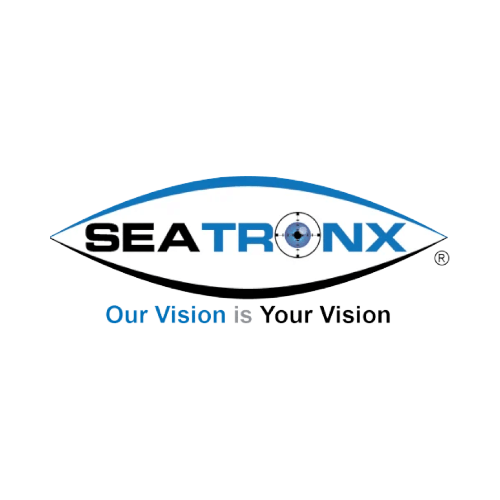 Seatronx