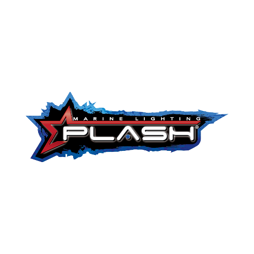 Plash