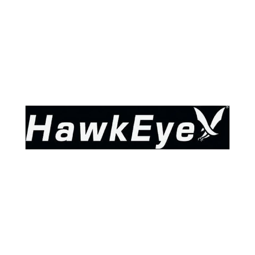 HawkEye