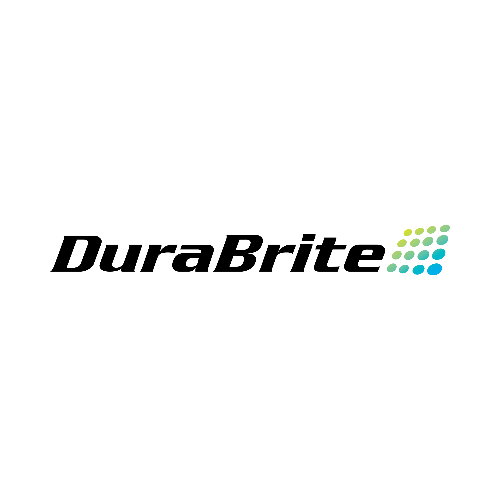 DuraBrite