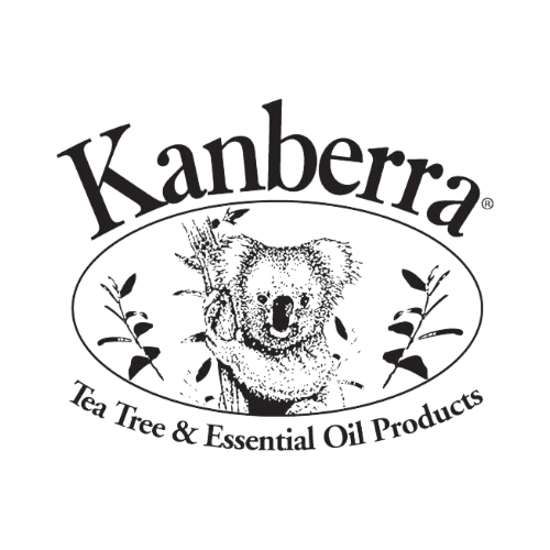 Kanberra
