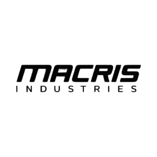 Macris Industries