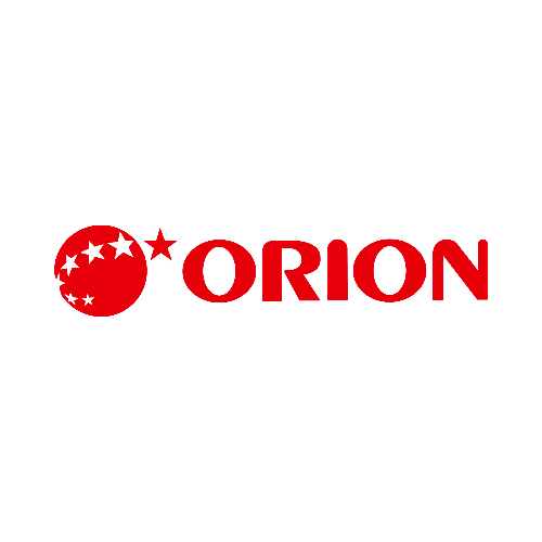 Orion
