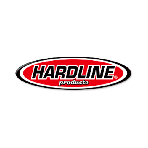 Hardline Products