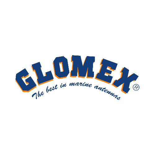 Glomex Marine Antennas