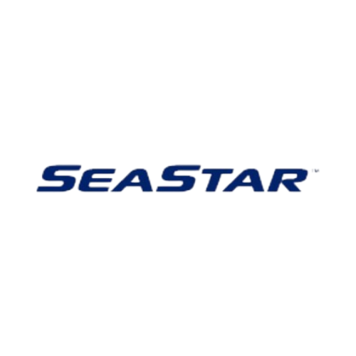 Seastar