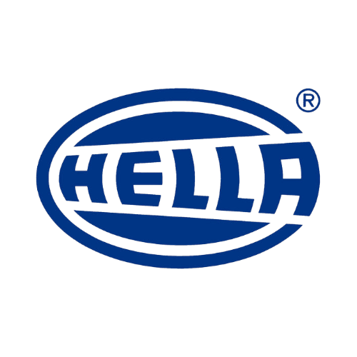 Hella Marine