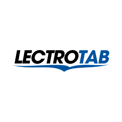 Lectrotab