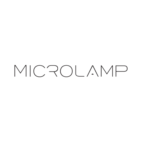 Microlamp