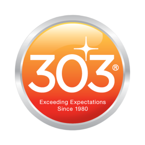 303