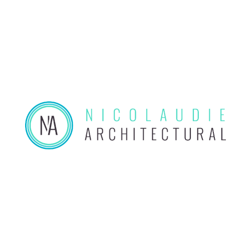 Nicolaudie