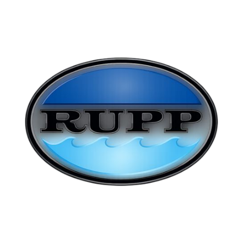 Rupp Marine
