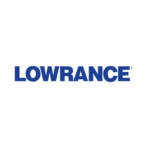 Lowrance