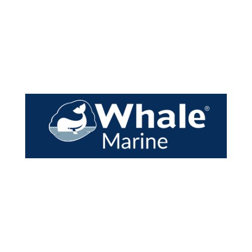 Whale Marine